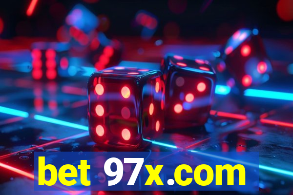 bet 97x.com